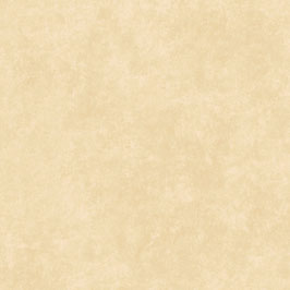Cream, Shadow Play Flannel, Maywood Studio 09183250825