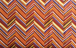 African Dream, ZigZag, Timeless Treasures 1000505065