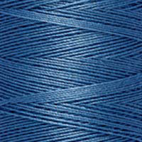 5624 Jeansblau