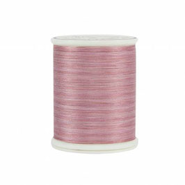 King Tut Cotton Quilting Thread #970 Chalice