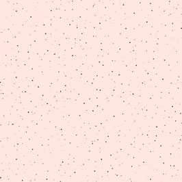 Together is Better, Speckles, Pale Pink, Maywood 05039350826