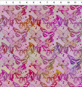 7SEA4, Seasons by Jason Yenter for In The Beginning Fabrics 12183550819