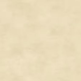 Shadow Play, Antique Cream Tonal, Maywood Studio 07139650625