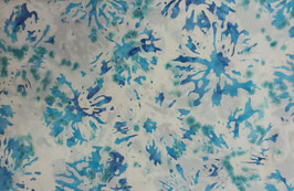 Blossom Batiks Splash, RJR 09209550818