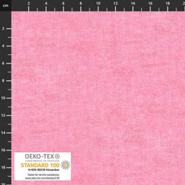 Melange 4509-500, Light Pink, Stoffabrics 12050350925