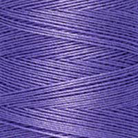 4434 Violett