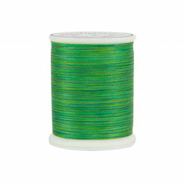 King Tut Cotton Quilting Thread #923 Fahl Green