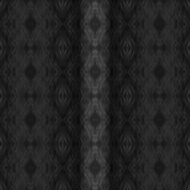 Incandescent, Transitions Black, Paula Nadelstern, Benartex 04102150926
