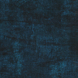 Midnight, Chalk and Charcoal, Robert Kaufman 01020850826