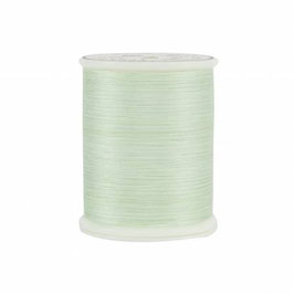 King Tut Cotton Quilting Thread #958 Angel Green