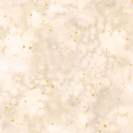 Flora & Form, Texture, Quartz, Windham Fabrics 03083450926