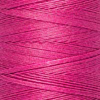 2955 Pink