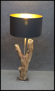 1711 - Stehlampe "Astgabel"