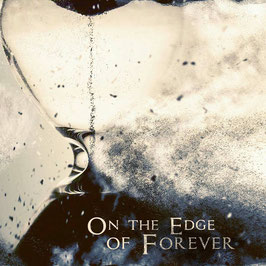 On The Edge Of Forever