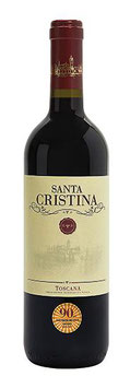 Santa Cristina- Toscana Rosso IGT