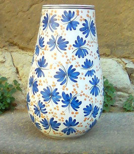 Bodenvase Giampiero-001-L