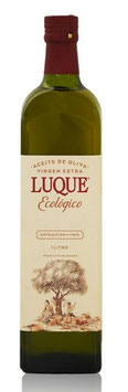 LUQUE ECOLOGICO, Classic Line, 1 L