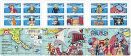One Piece BCxxxx 2025 Neuf**