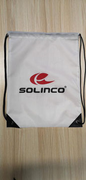 Solinco Heritage Bag