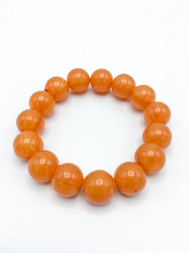 Semi-Precious Stone Bracelet