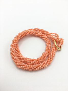 Variable Bracelet