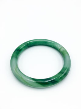 Semi-Precious Stone Bracelet