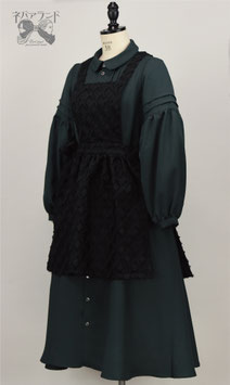 Online Shop - ネバアランド