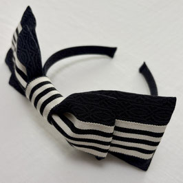 Online Shop - ネバアランド