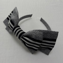 Online Shop - ネバアランド