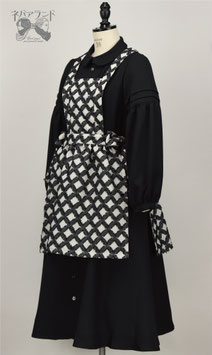 Online Shop - ネバアランド