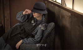 Online Shop - ネバアランド