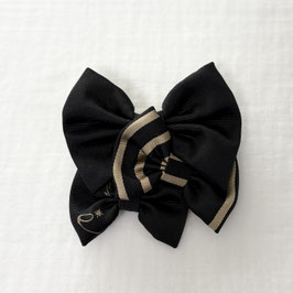 Online Shop - ネバアランド