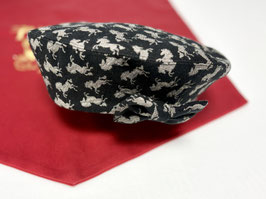 Online Shop - ネバアランド