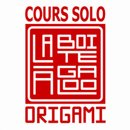 Carte cadeau de cours particulier - à partir de 25€