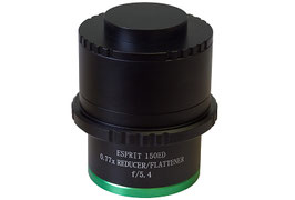 Sky-Watcher 0.77x Focal Reducer/Korrektor for Evostar-150EDX NEW