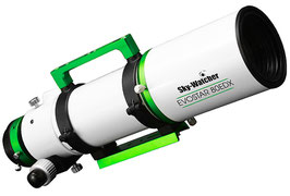 Evostar 80EDX