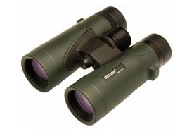 Helios Mistral ED 8x42