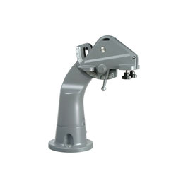 Montierung für LB 150 Serie