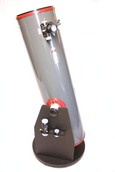 noctutec Dobson-Teleskop 10" f/5