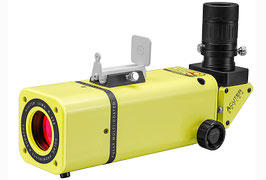 Acuter LUMA-X 40ED