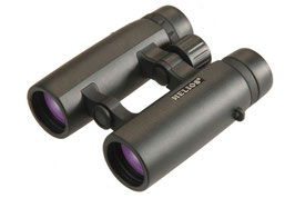 Helios Rapid 8x32