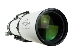 140APO f/6,5