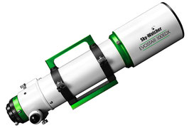 Evostar 100EDX
