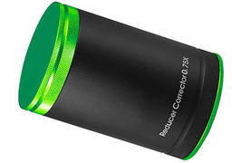 SkyWatcher 0,75x Focal Reducer / Field Flattener für Esprit-60EDX