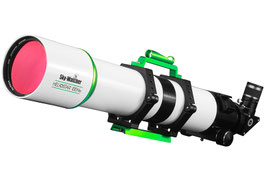 SkyWatcher HELIOSTAR-100Ha 100MM F/8 H-Alpha Sonnenteleskop