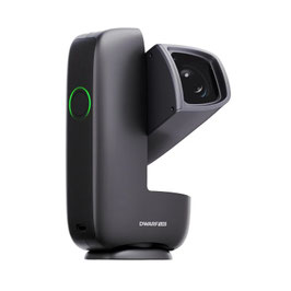 DWARFLAB Dwarf Mini Smart Telescope AP 30/150 mini