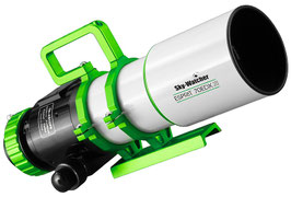 Skywatcher Teleskop Esprit-70EDX
