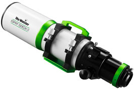 SkyWatcher Teleskop Esprit-100EDX
