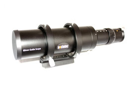 noctutec Guidescope 60