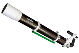 Skywatcher Teleskop Evostar 102 OTA